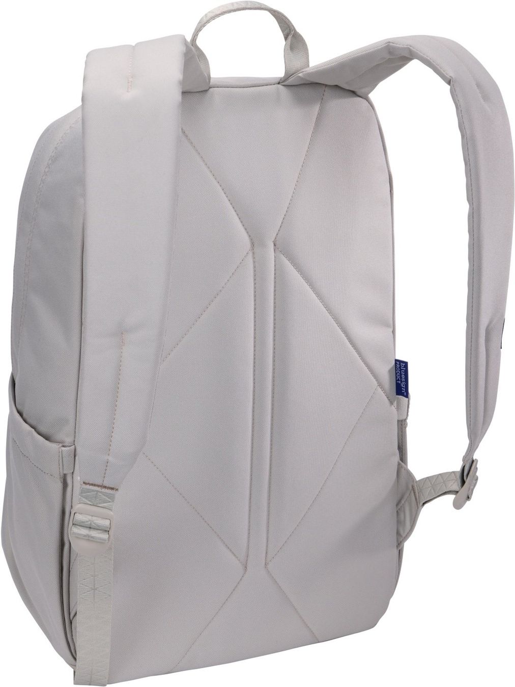 Sacs à dos: Thule Campus Notus Backpack 20L - soft sand – Neuf avec emballage d'origine à Hitzkirch par Thali_AG 1