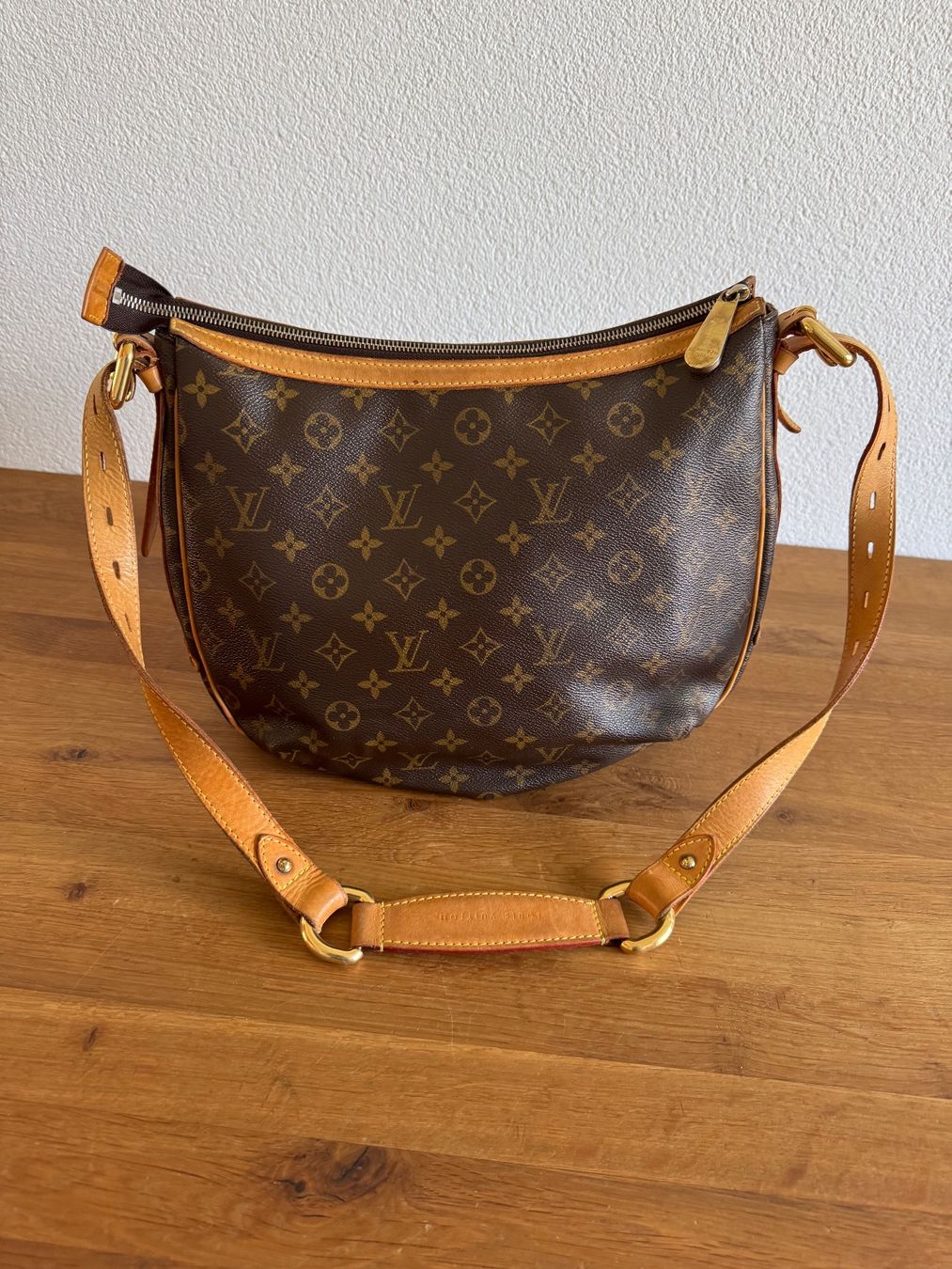 Louis Vuitton Borse da donna: Original Louis Vuitton Tasche – Usato da Frauenfeld venduto da lind11 3