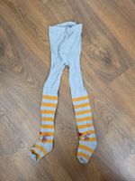Strumpfhose Gr. 110-116 Winnie the Pooh
