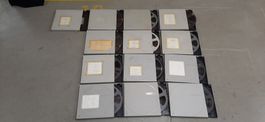 Revox Bänder Diverse Musik