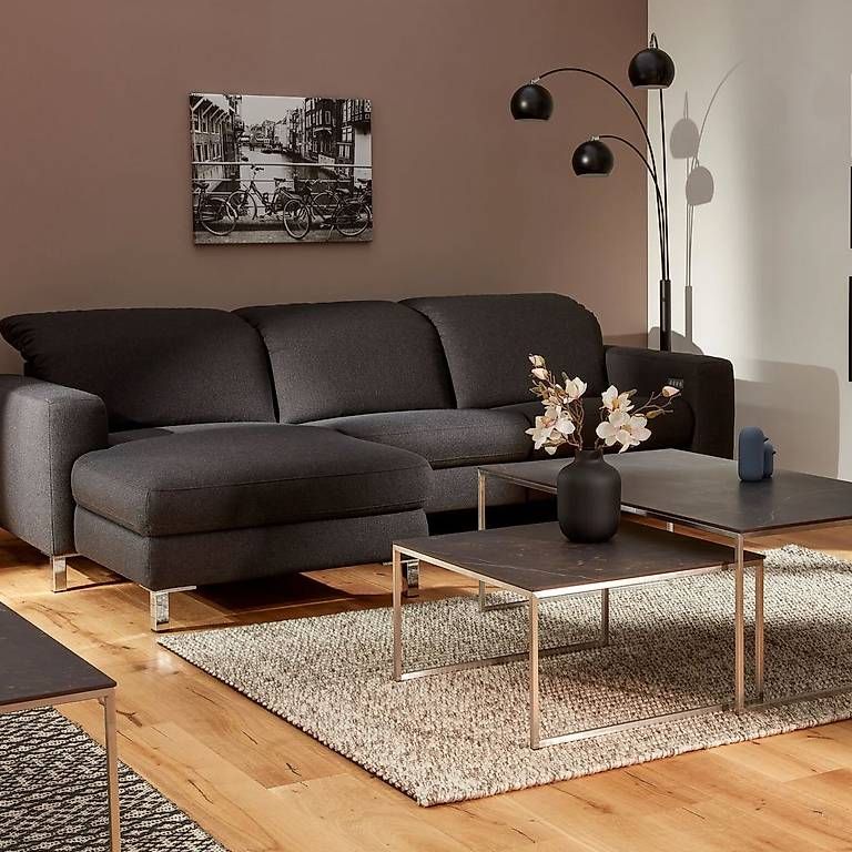 Lampes: ISSEY II Bogenlampe – Neuf avec emballage d'origine à Sissach par mondilux 5
