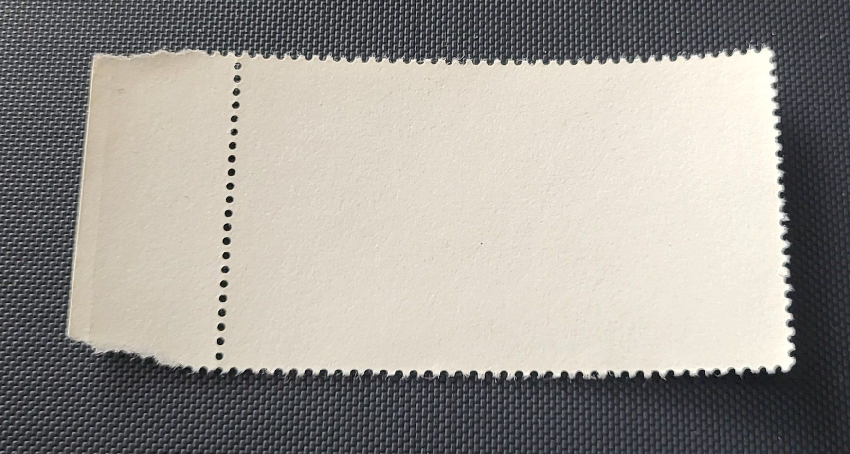 Tutti i francobolli: DDR 1976 briefmarke – Usato da St Gallen venduto da Stampsalshobby 1