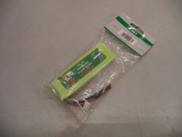 E-sky Li-po 1500 mAh 3-cell 11.1V (ohne Stecker)