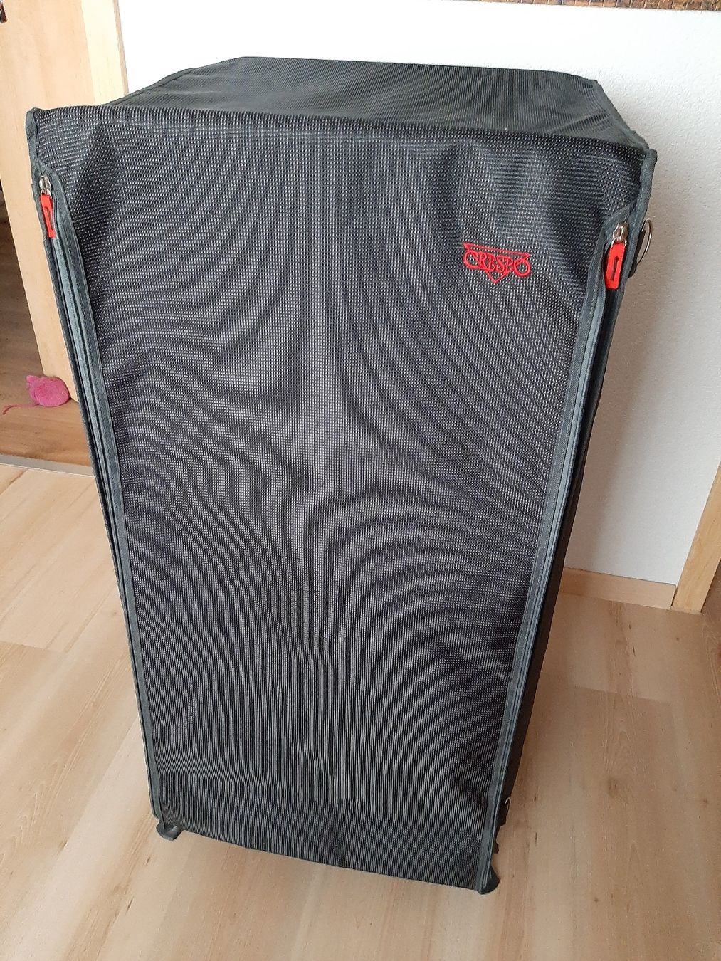 Armadi: Camping Schrank – Usato da Rothenthurm venduto da gerda8735 1