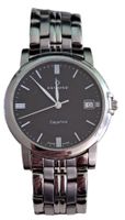 Candino Crystal Herrenuhr Vintage
