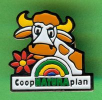 Coop  NATURAplan  Kuh