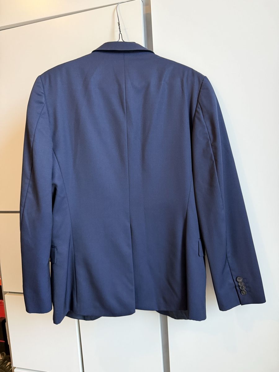 Giacche: Veste De Fursac – Usato da Genève venduto da luc_5q8p 2