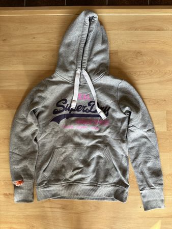 Superdry Hoodie