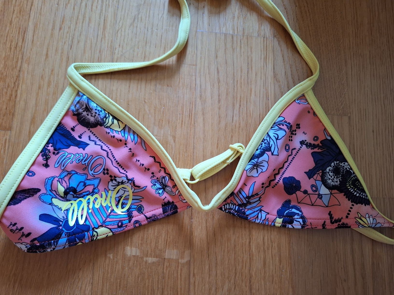 O'Neill Costumi da bagno & Bikini: Bikini O'Neill, Grösse 164 – Usato da St.Gallen venduto da dajo0809 3