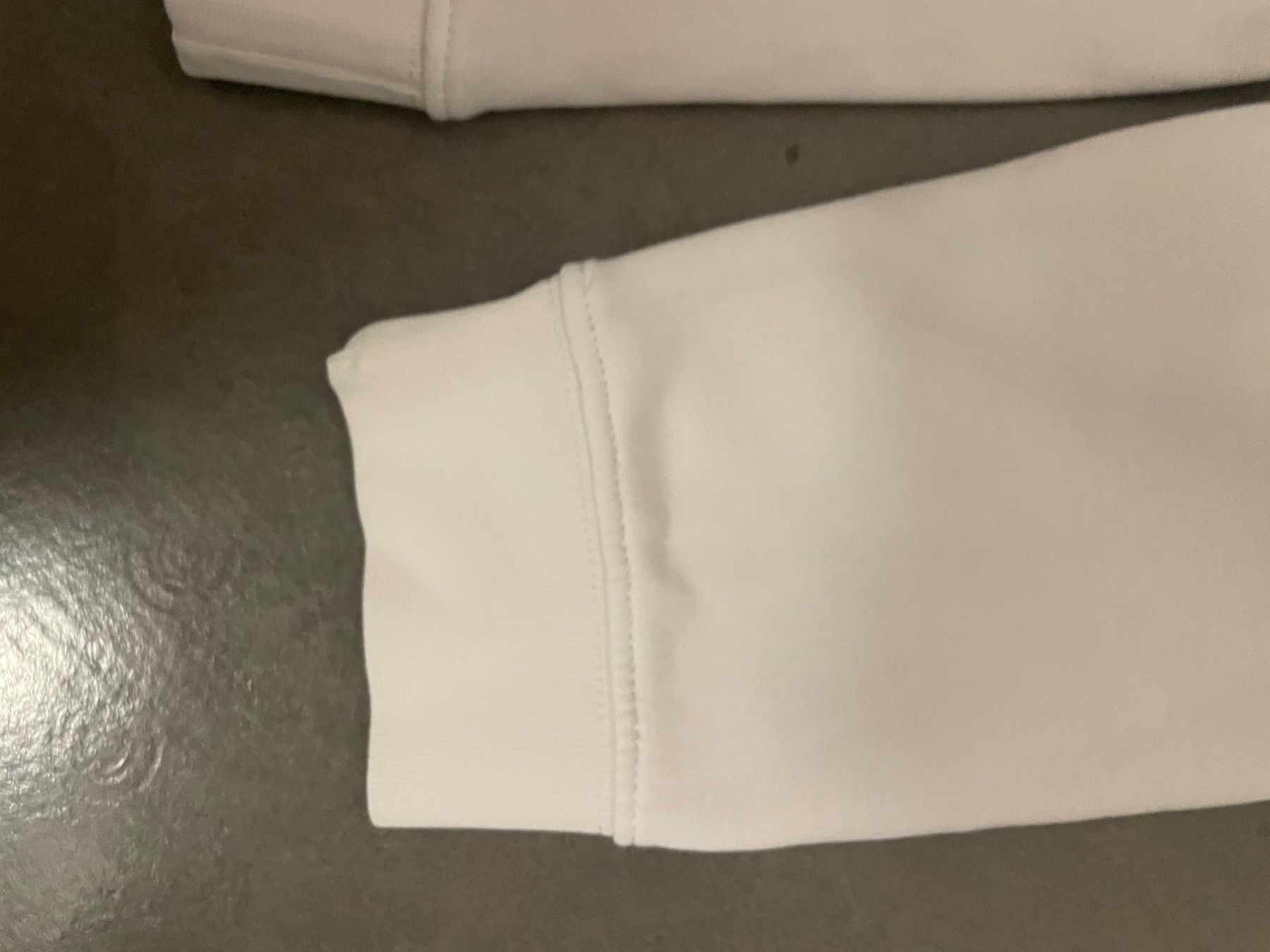 Nike Pullover & Sweatshirts: Nike Pullover – Gebraucht aus Zürich von Ivona3 4