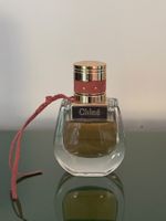 Chloé Eau de Parfum – Damenparfum