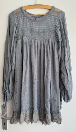 Kleid von NKN Nekane,  Grösse S