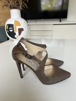 Jimmy Choo Pumps