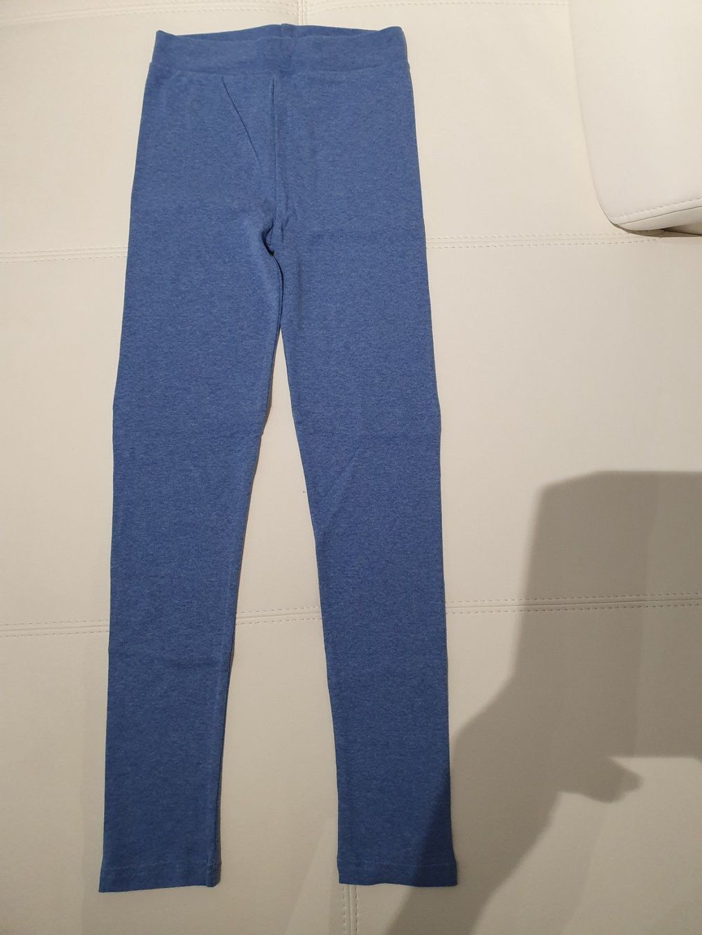 Pantaloni: Leggings 2er Pack,Jungen,Grösse 152 – Usato da Chur venduto da Mikymiki 2