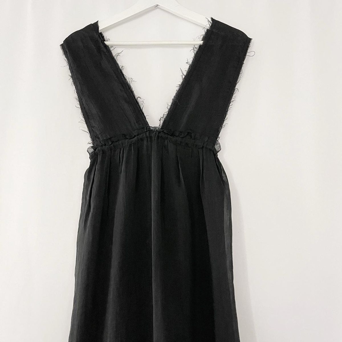 Vestiti: ISABEL BENENATO Dress new – Nuovo e nell'imballaggio originale da Emmen venduto da Avviivva_Com2023 5