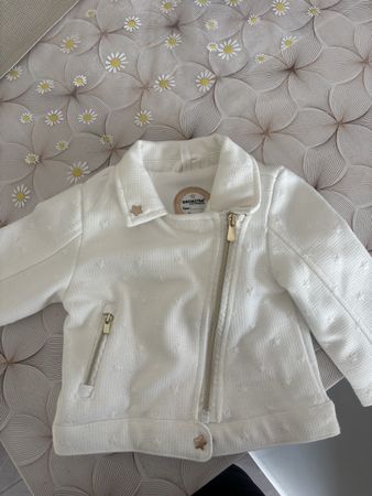 Veste 