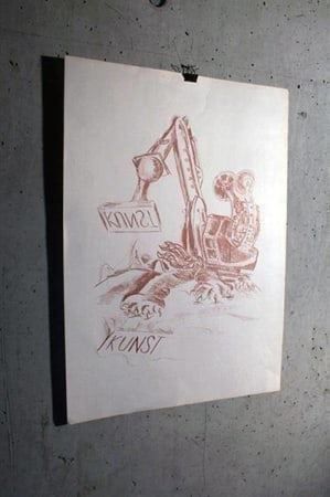 Grafica & Litografie: LITHOGRAPH (Schweiz, 20. Jh.) – Usato da Bern venduto da Arting 5