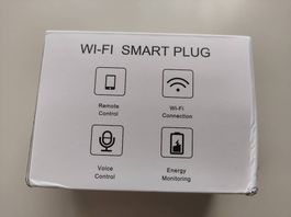 WIFI Funk Stecker