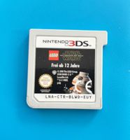 Lego Star Wars Das erwachen der Macht Nintendo 3DS