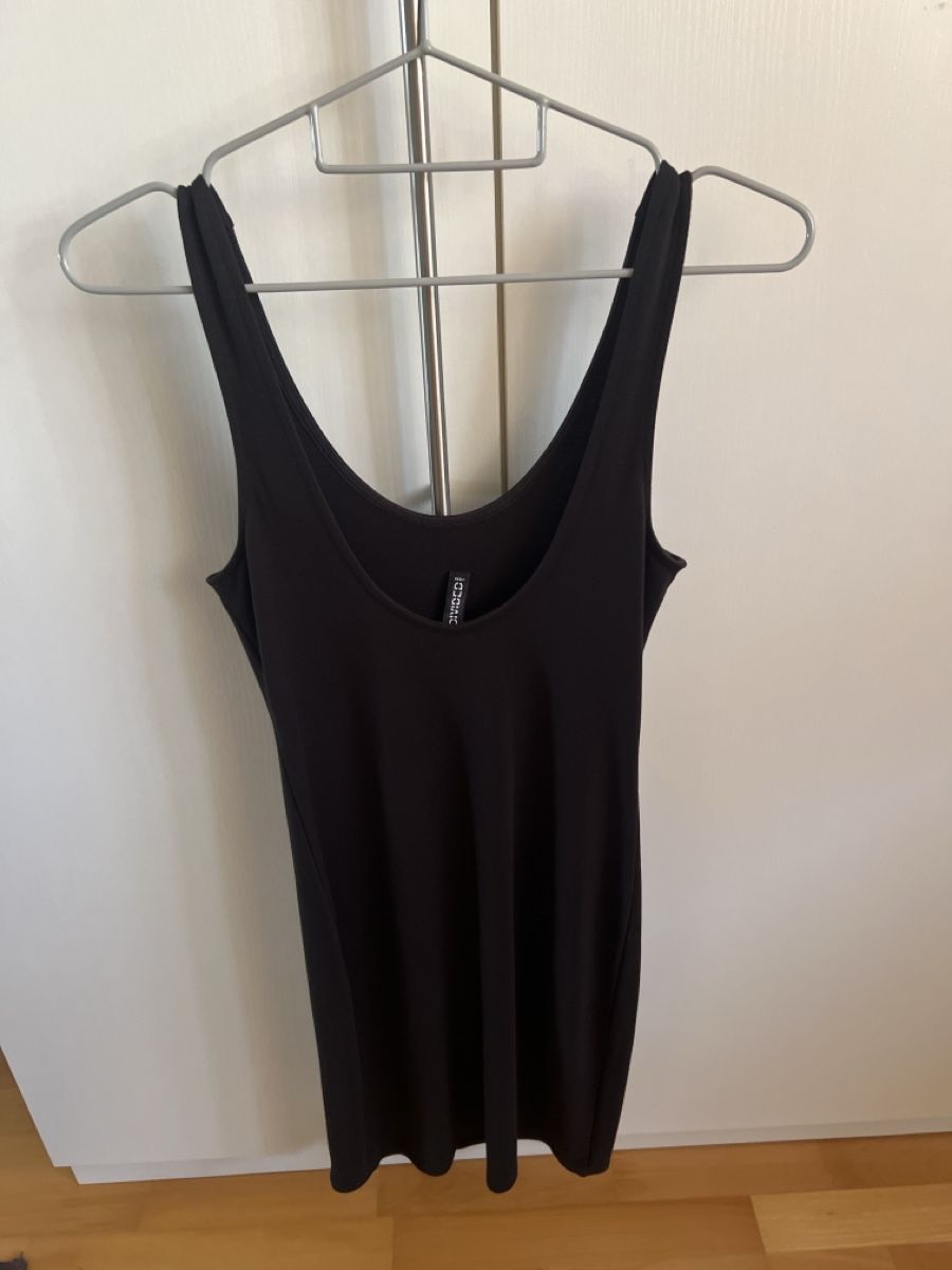 H&M Vestiti: Enges Kleid – Usato da Oberengstringen venduto da pri_c8jk 2