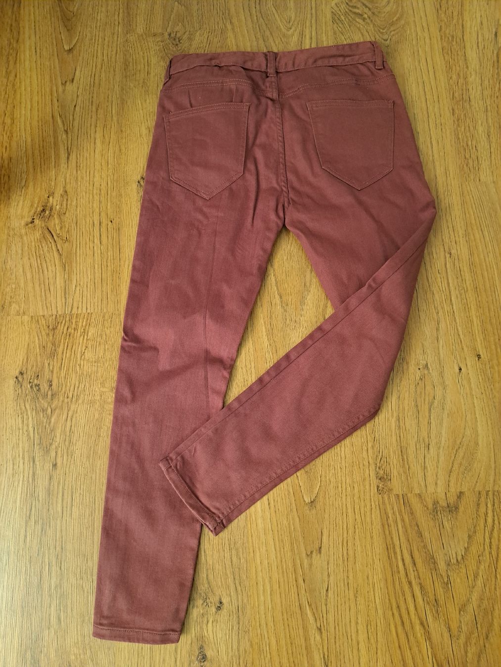 Jeans: Jeans Hose Gr.30 – Nuovo e nell'imballaggio originale da Frauenfeld venduto da berk39 1