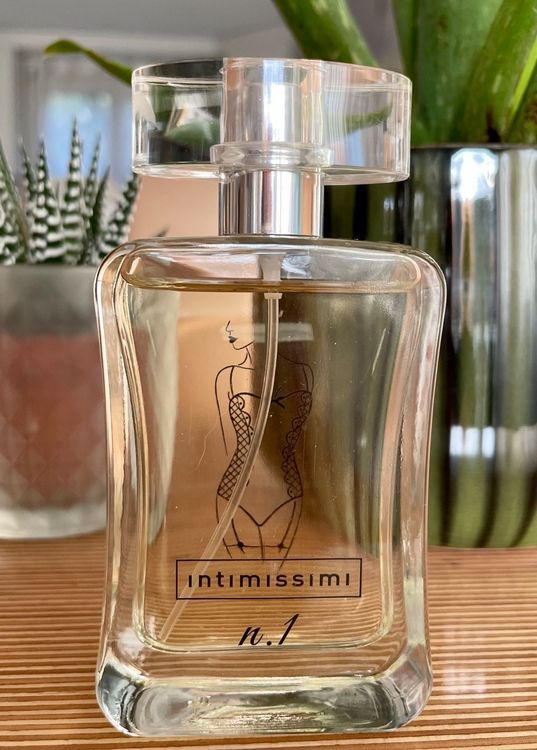 Intimissimi profumo prezzo best sale