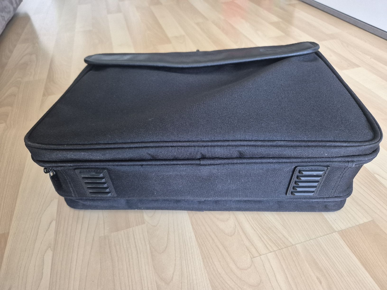 Valigie & Borse: Dell Laptop Tasche bis 18Zoll – Usato da Rüti ZH venduto da ste1980 2