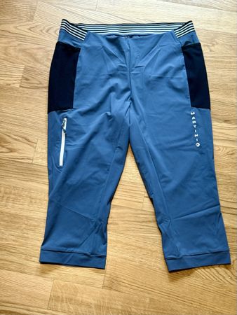 Wanderhose Capri von Martini Gr. L