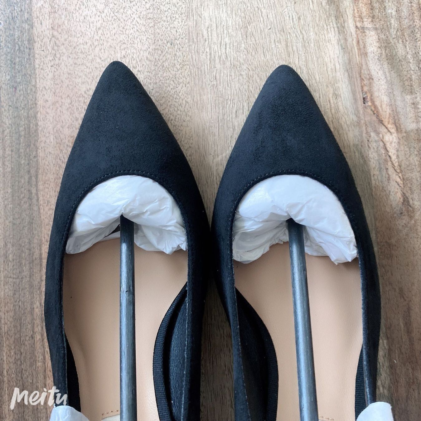 Scarpe da donna: 15Min Neue COllection Damen Pumps Summer – Nuovo e nell'imballaggio originale da Luzern venduto da Sommer_26 1