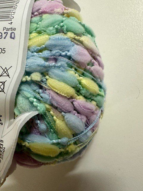 Wolle: 10 X WOLLE GEDIFRA INDIA – Neu (gemäss Beschreibung) aus Ostermundigen von wini63 2
