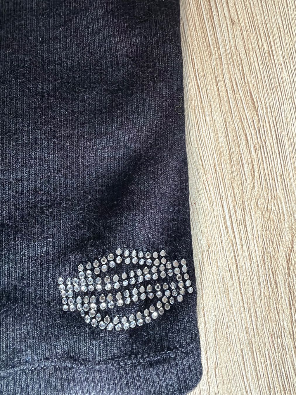 Harley-Davidson T-shirt: Harley-Davidson T-Shirt M – Usato da Melide venduto da fashiono5 4