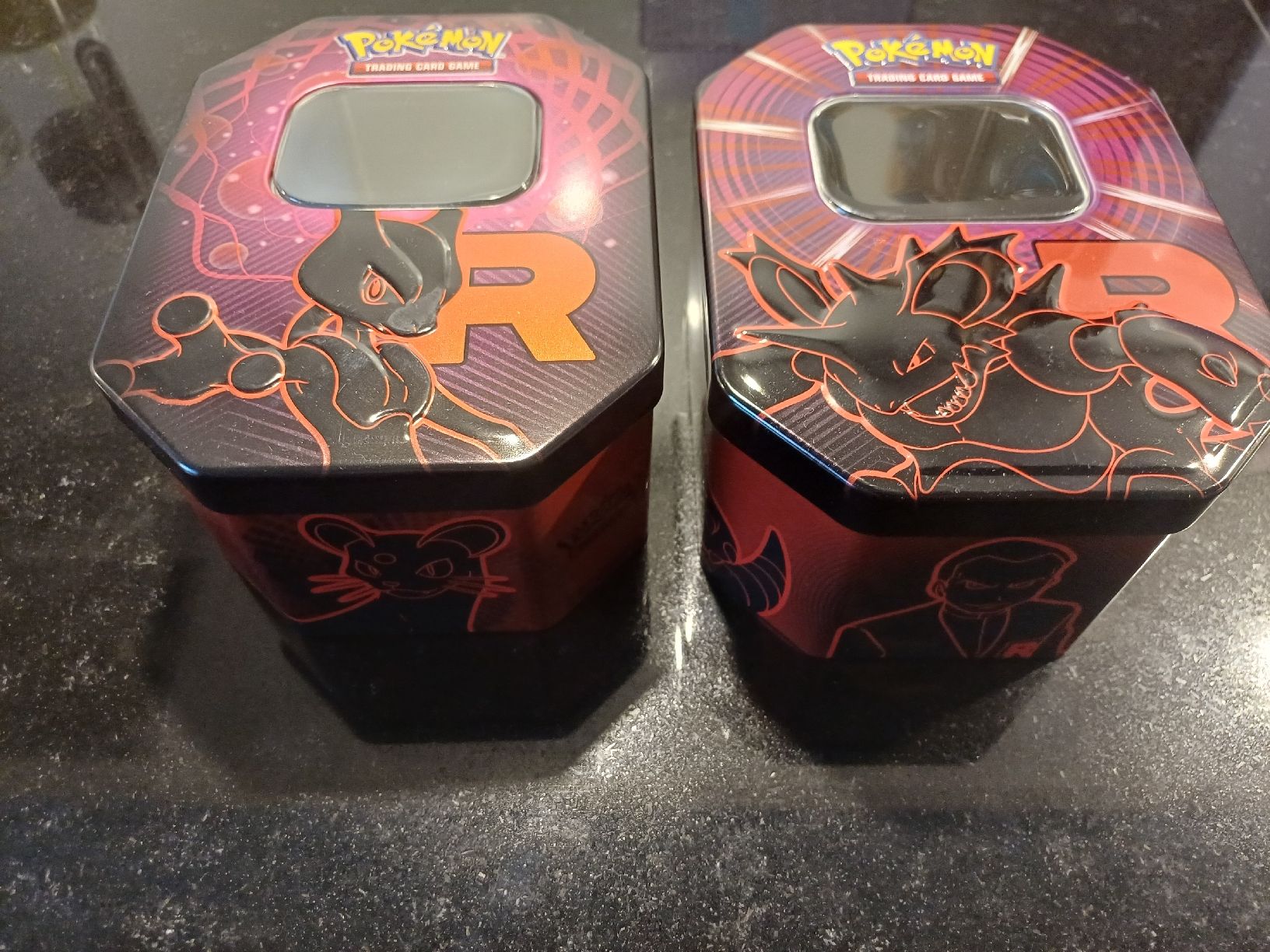 Pokémon Carte collezionabili: lot d'accessoires pokemon  – Usato da Bernex venduto da Adrieneagle 2