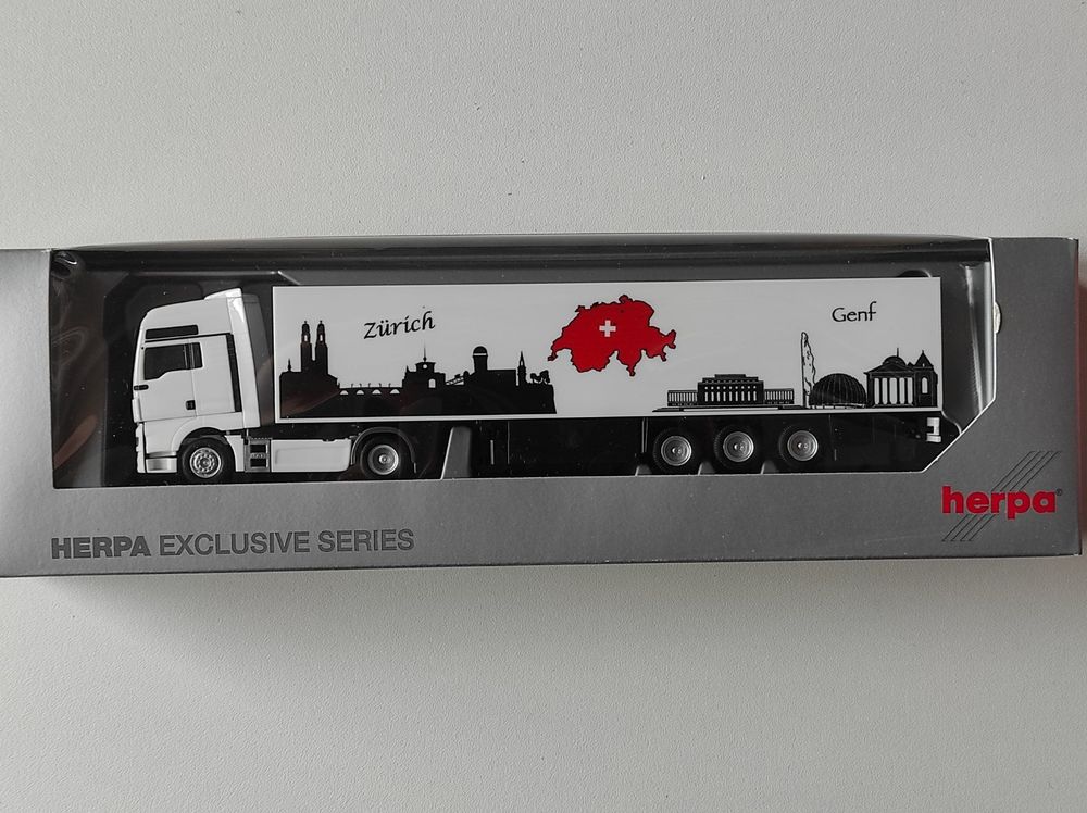 Coclee Personalizzate Per Rimorchi E Trattori: La Soluzione Ideale Per - Foto 2