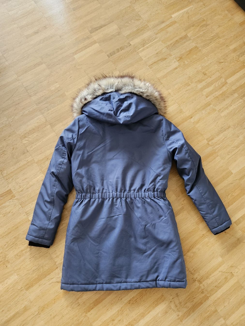Only Giacche: Winterjacke Only M – Nuovo (secondo la descrizione) da Härkingen venduto da deb_6bsp 1