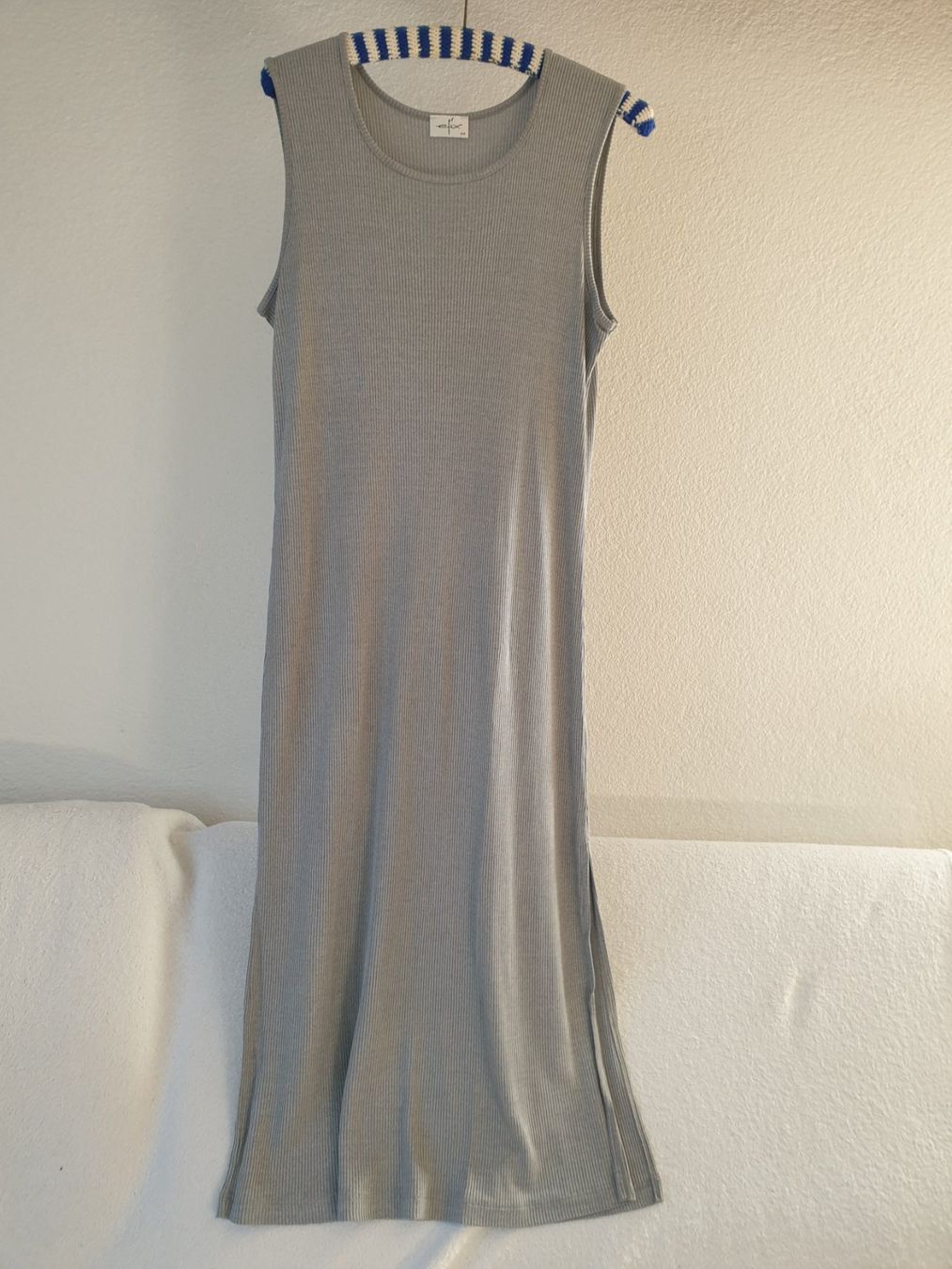 Vestiti: Kleid, Grösse 44, made in Germany – Usato da Schönengrund venduto da Liane63