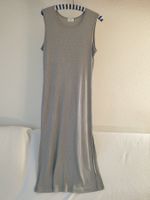Kleid, Grösse 44, made in Germany