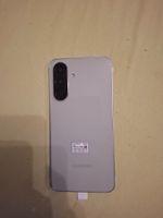Samsung Galaxy a56 neu