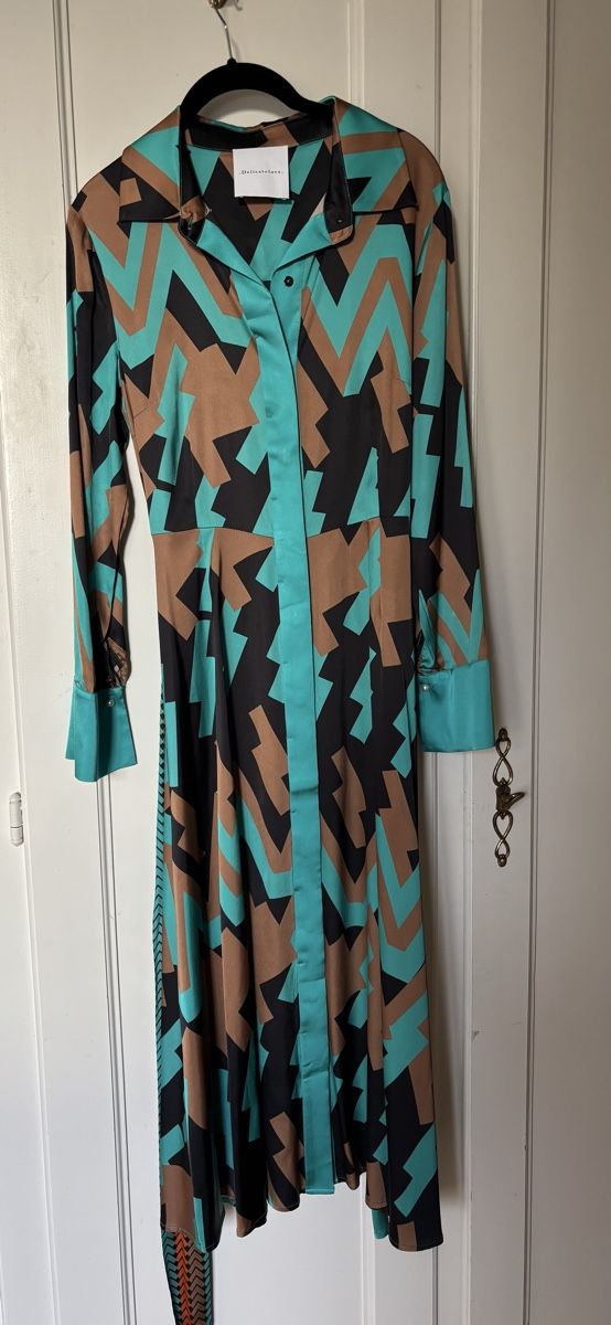 Robes: Kleid Delicatelove Gr. S – Neuf (Voir description) à bern par marion78