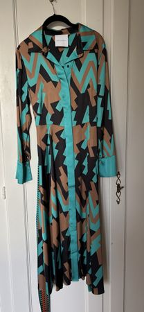 Kleid Delicatelove Gr. S