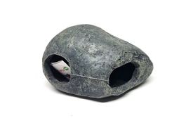 Fish Cave 2 - 15 cm *Ausverkauf*