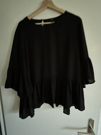 Vero Moda Bluse