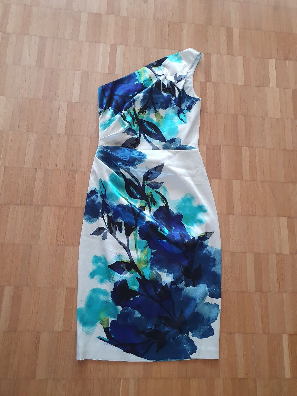 Vestiti: Elegant Kleid grösse M – Usato da Rothenburg venduto da phi_t656