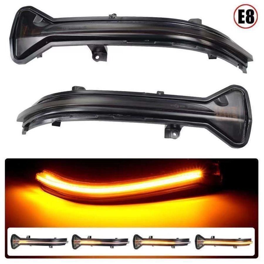 Alle Autoersatzteile: BMW G series F90 dynamische LED Blinker – Neu und originalverpackt aus Volketswil von Willis_Autoteile 2