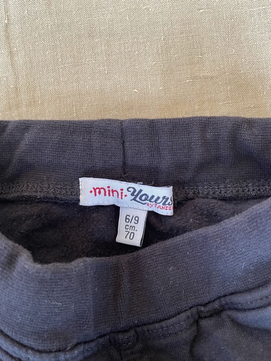 Pantaloni: Baby Hose, Grösse 70 – Usato da Hirzel venduto da carta9 2