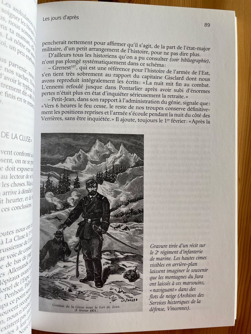 Libri: Livre " Les Bourbakis" – Nuovo (secondo la descrizione) da Zürich venduto da Gurkis 6