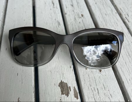 Ralph Lauren Sonnenbrille RA5233