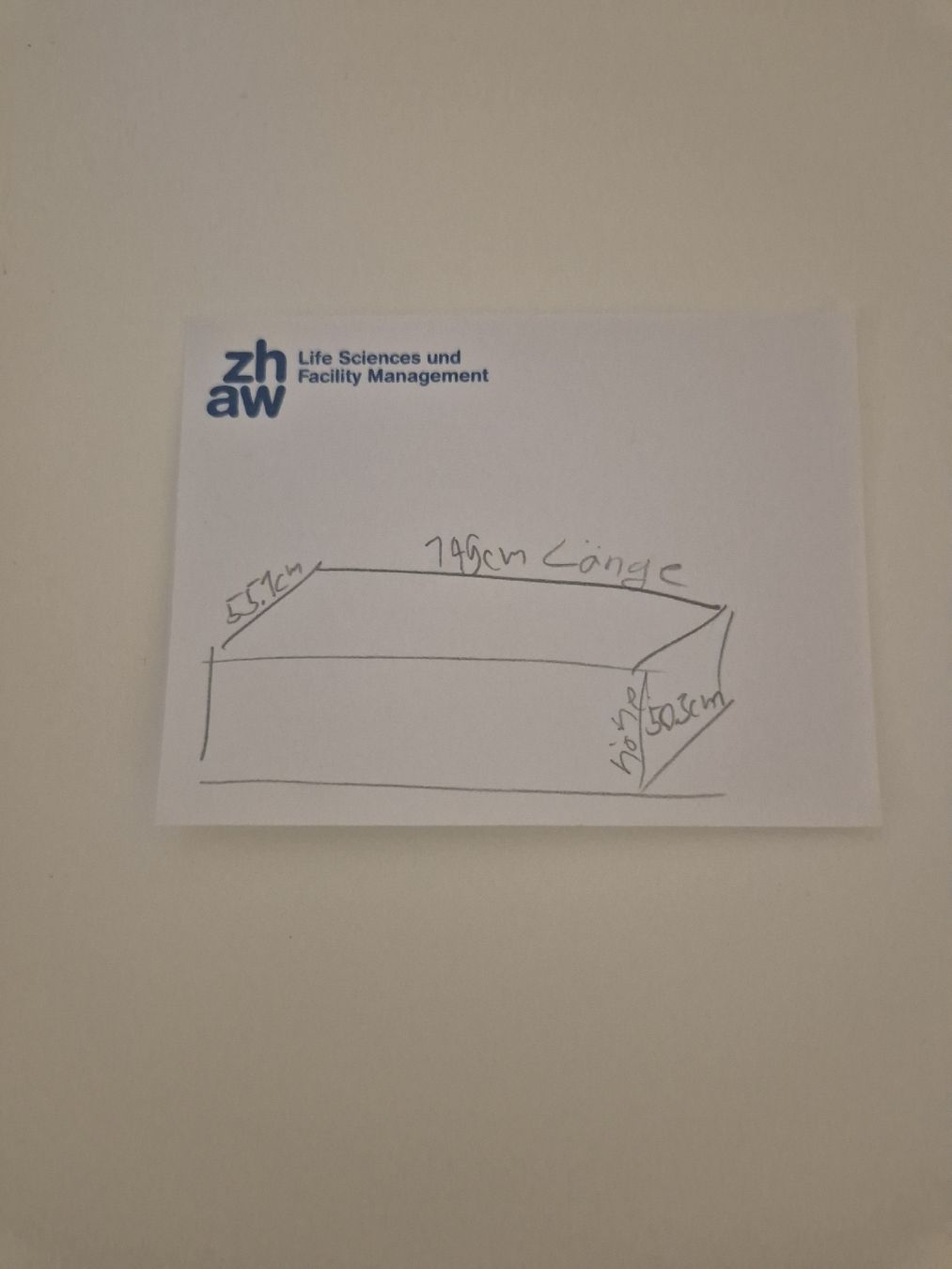 Ikea TV Möbel: fernsehmöbel ikea weiss – Gebraucht aus Zürich von Drago670 6