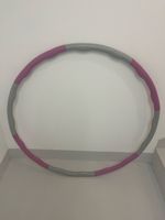 Hula Hoop