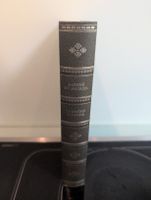 Daphne du Maurier, La chaîne d'amour, Édition rare!