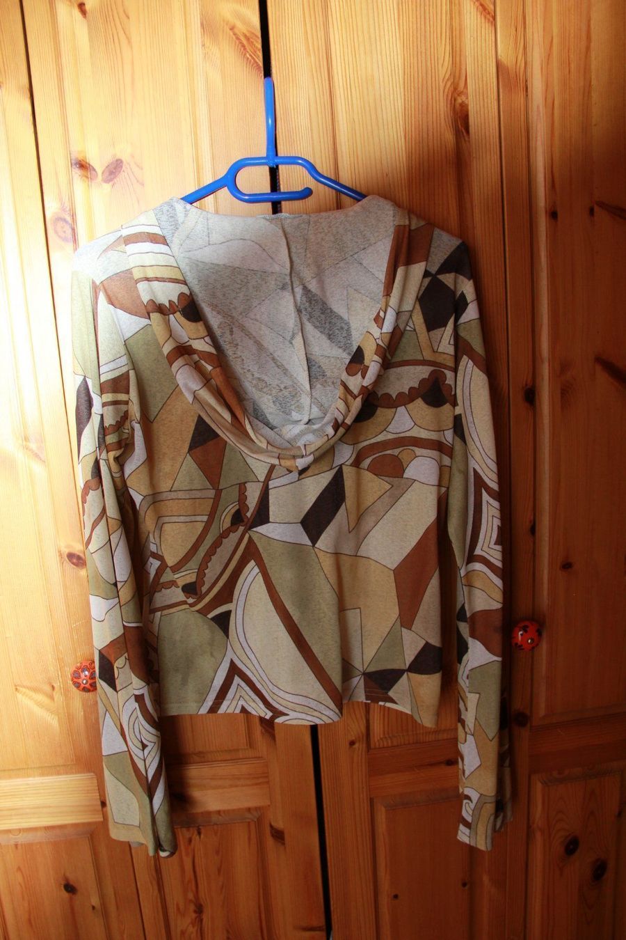 Camicette: Blouse – Usato da satigny venduto da cara68 1